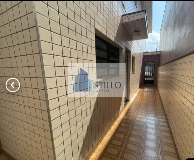 Casa à venda com 3 quartos, 2 banheiros, 1 vaga e 120m² no Vila Gomes Cardim, São Paulo (SP) — foto 4 de 13