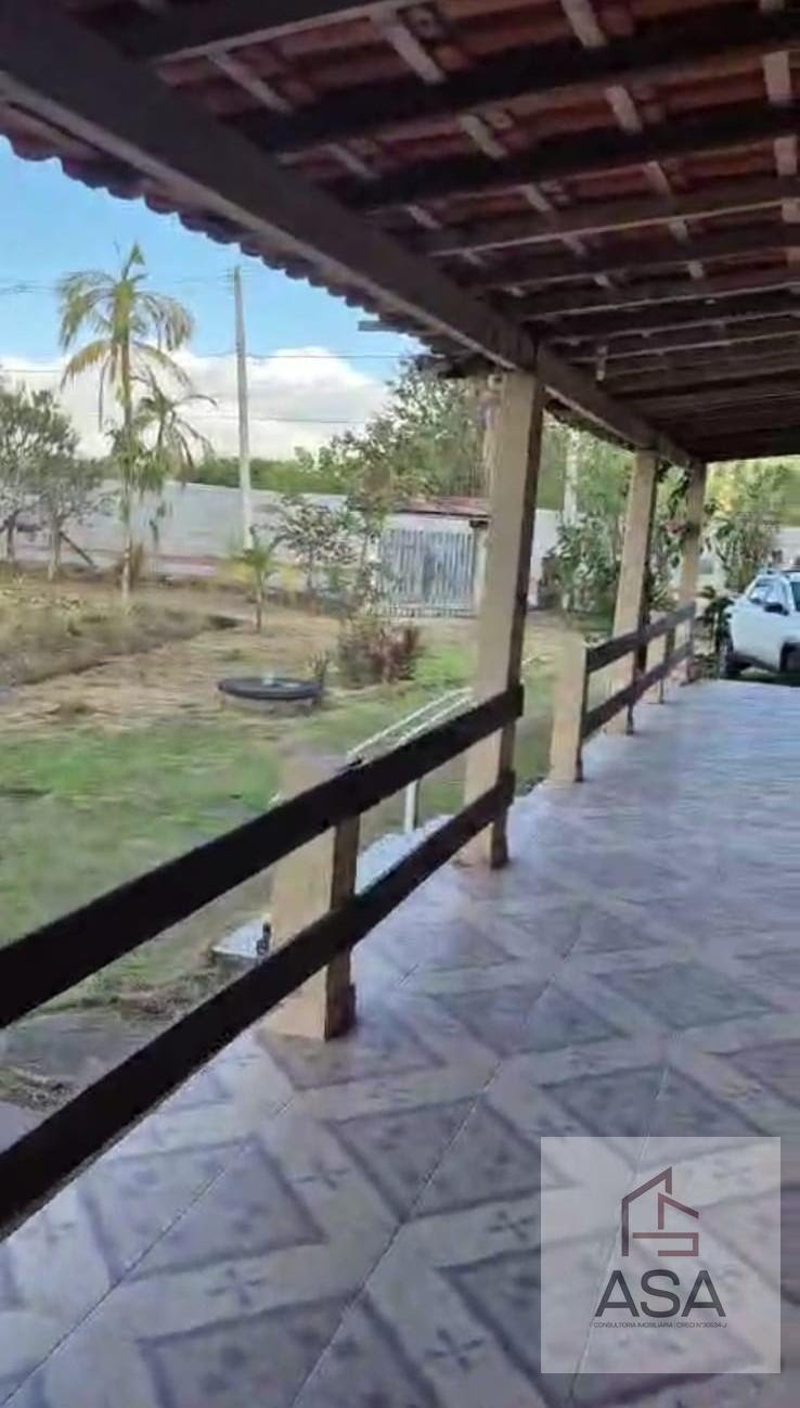Chácara, 2 quartos, 2723 m² - Foto 10