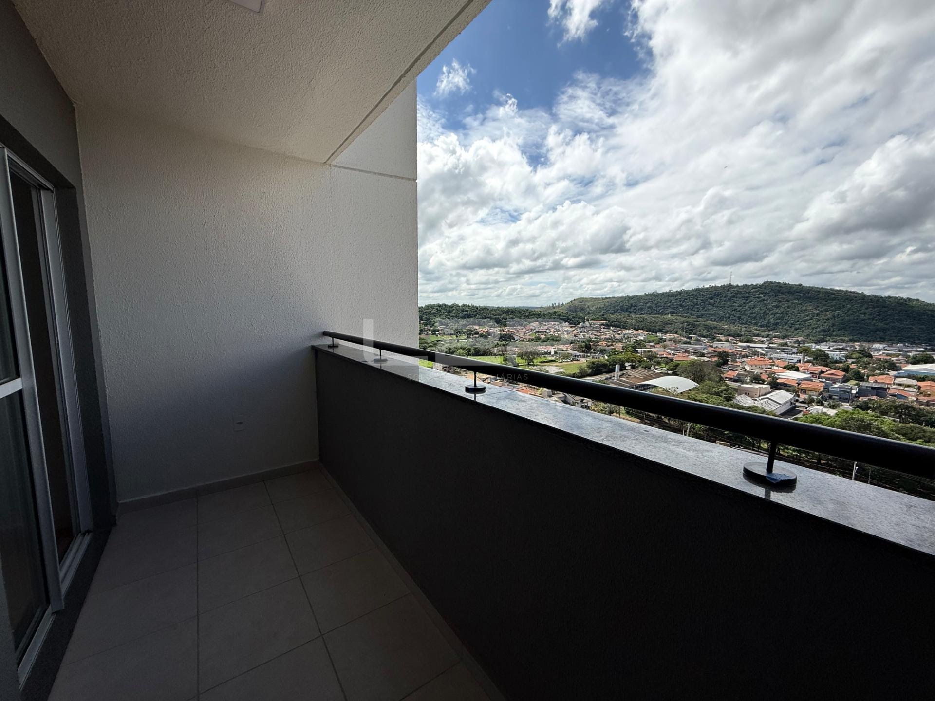 Apartamento para alugar com 2 quartos, 1 suíte, 1 vaga e 66m² no Jardim Primavera, Itupeva (SP) — foto 6 de 22