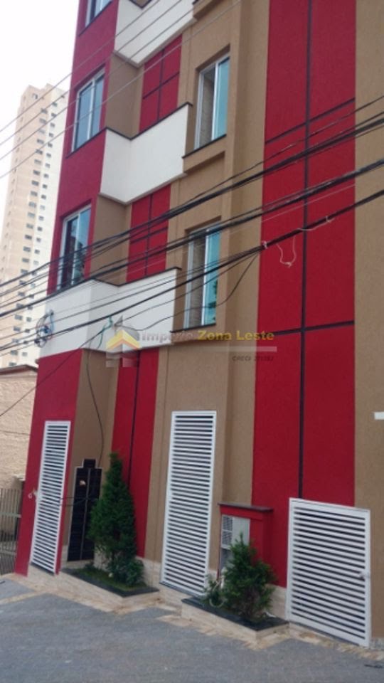 Apartamento, 4 quartos, 388 m² - Foto 41