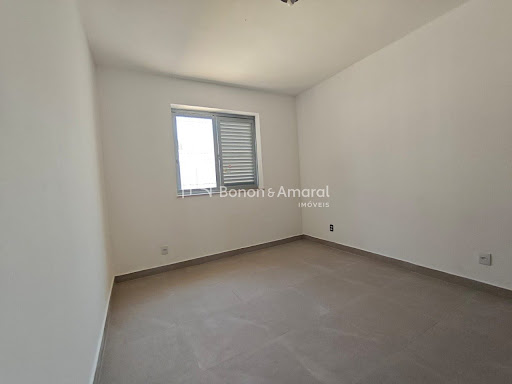 Casa, 4 quartos, 337 m² - Foto 12