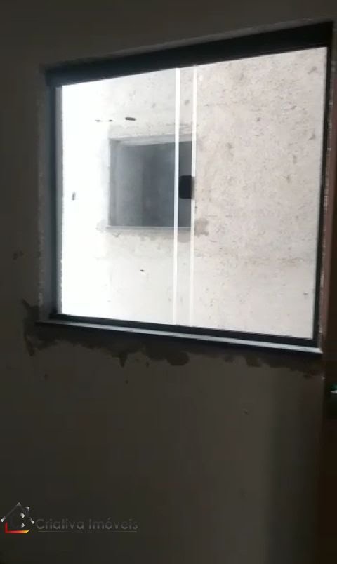 Foto 04