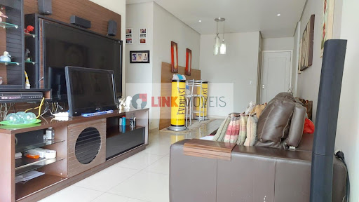 Venda Apartamento 2 Dorms na Praia da Costa - Vila Velha
