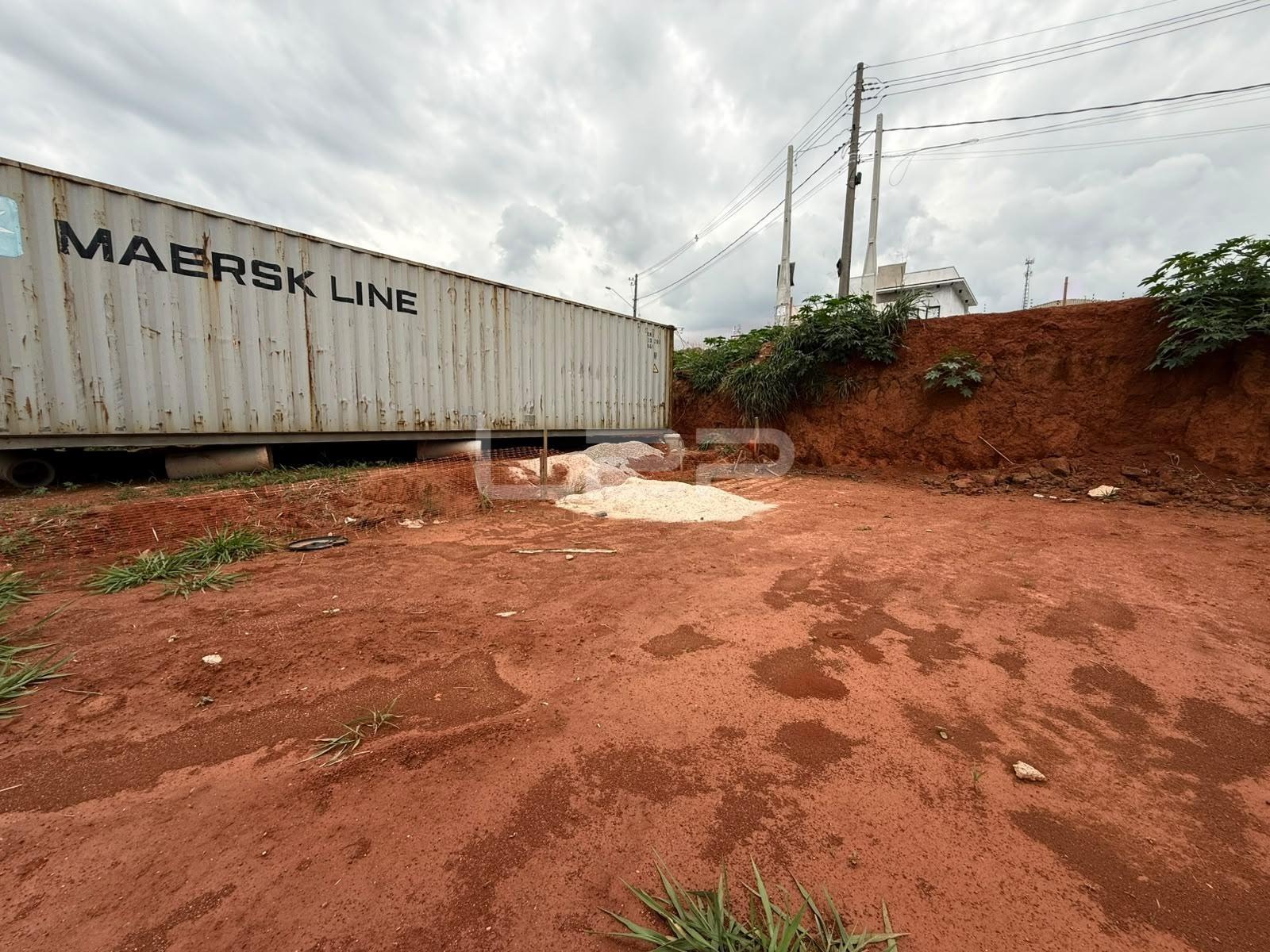 Terreno à venda com 310m² de terreno no Residencial Botânica, Itupeva (SP) — foto 10 de 13