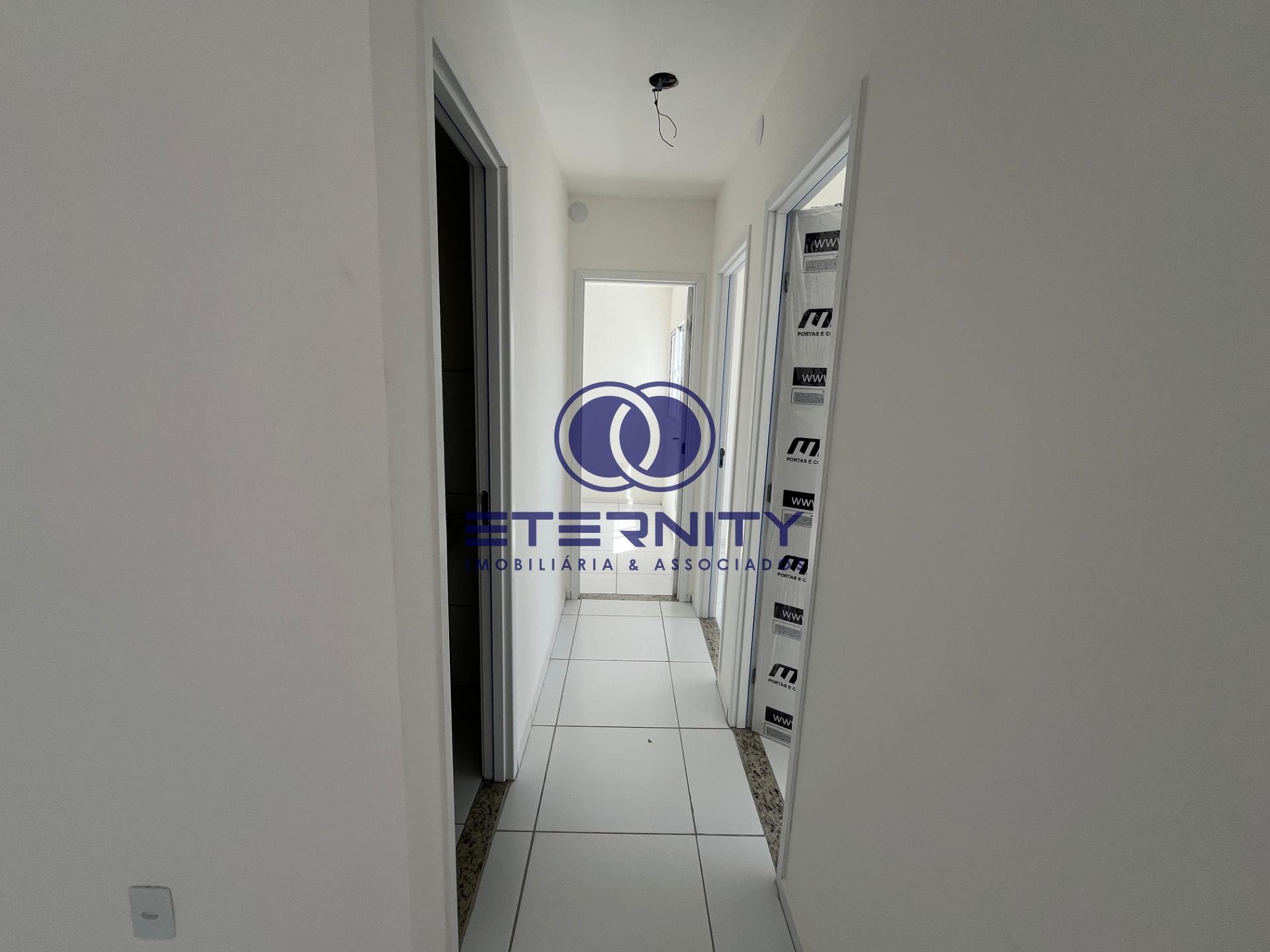 Apartamento à venda com 3 quartos, 1 suíte, 1 vaga e 60m² no Maranguape II, Paulista (PE) — foto 15 de 30