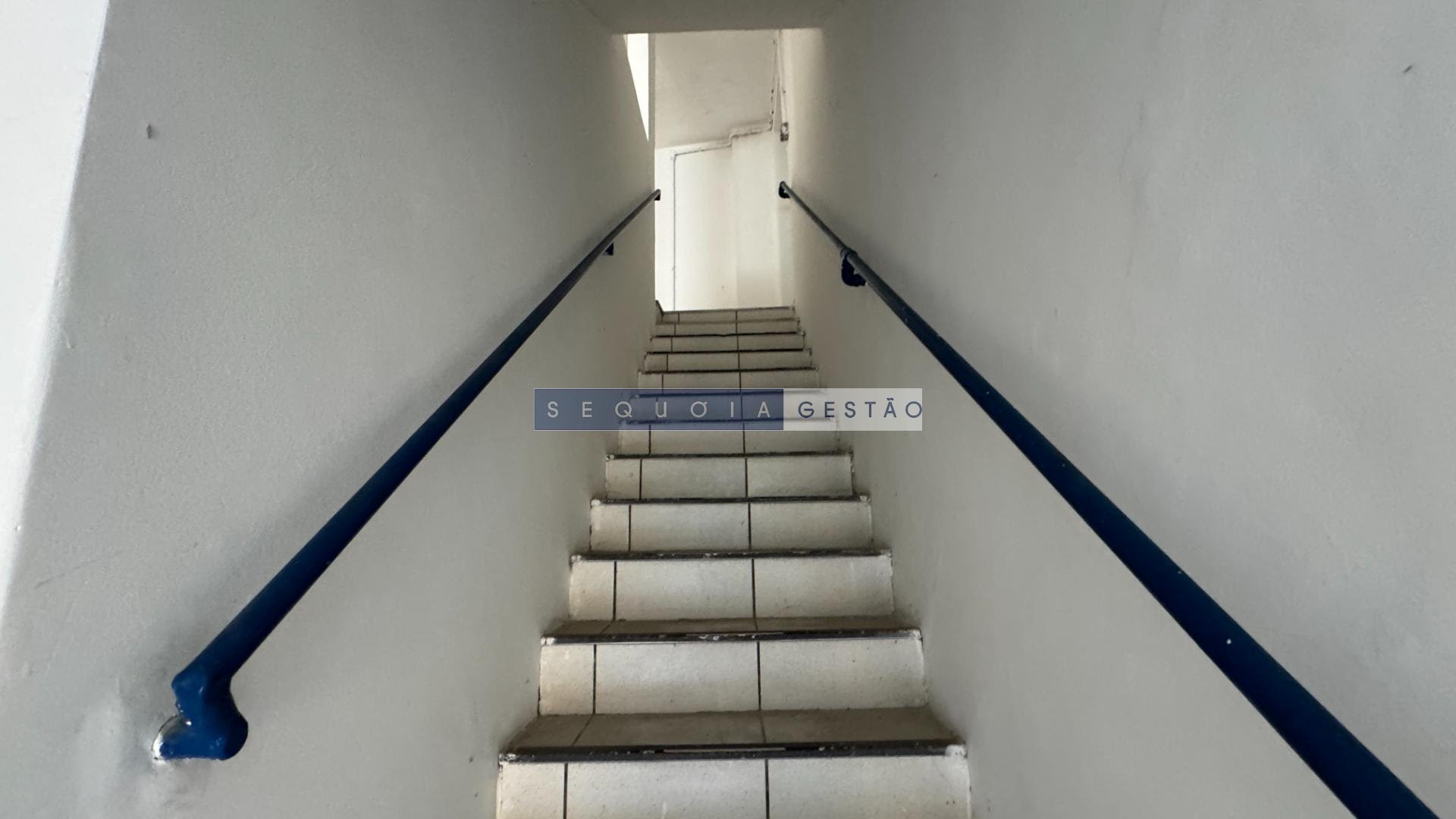 Comercial à venda com 1650m² no São Cristóvão, Rio de Janeiro (RJ) — foto 16 de 30