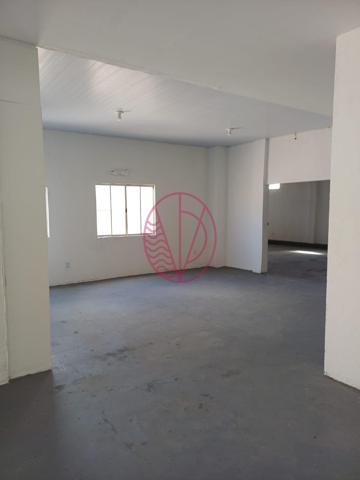 Comercial para alugar com 1 banheiro, 6 vagas e 210m² no Bosque do Quiosque, Lauro de Freitas (BA) — foto 13 de 24