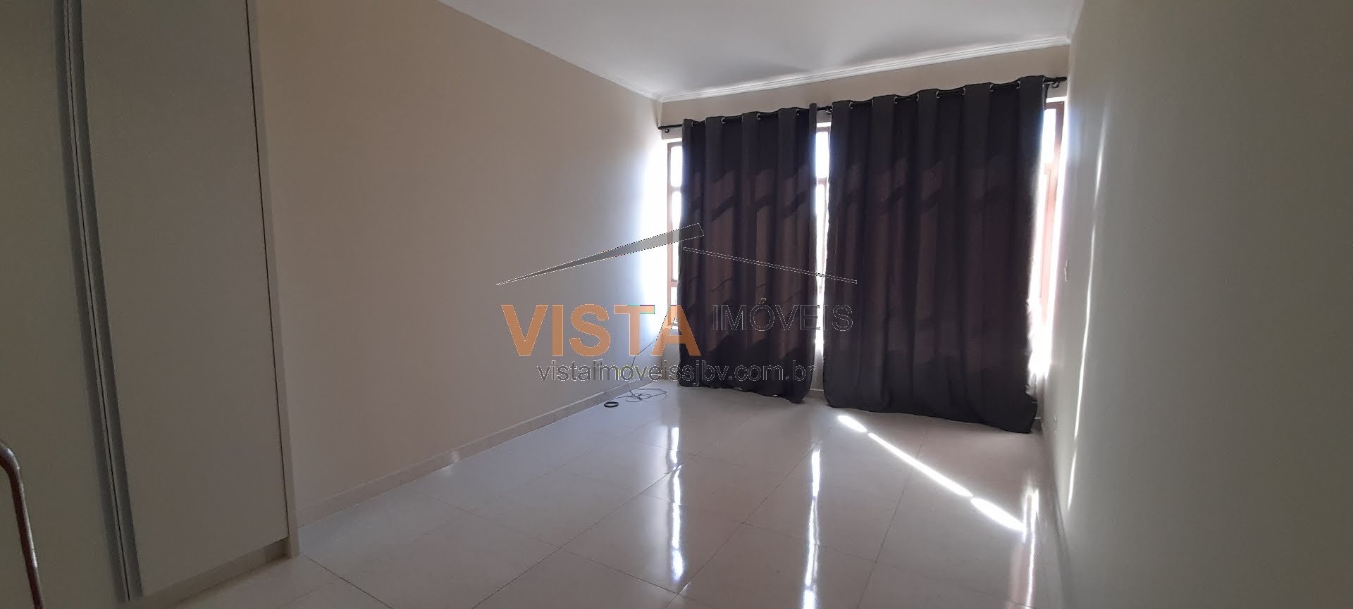 Apartamento para alugar com 3 quartos, 1 suíte e 110m² no Centro, São João da Boa Vista (SP) — foto 10 de 18