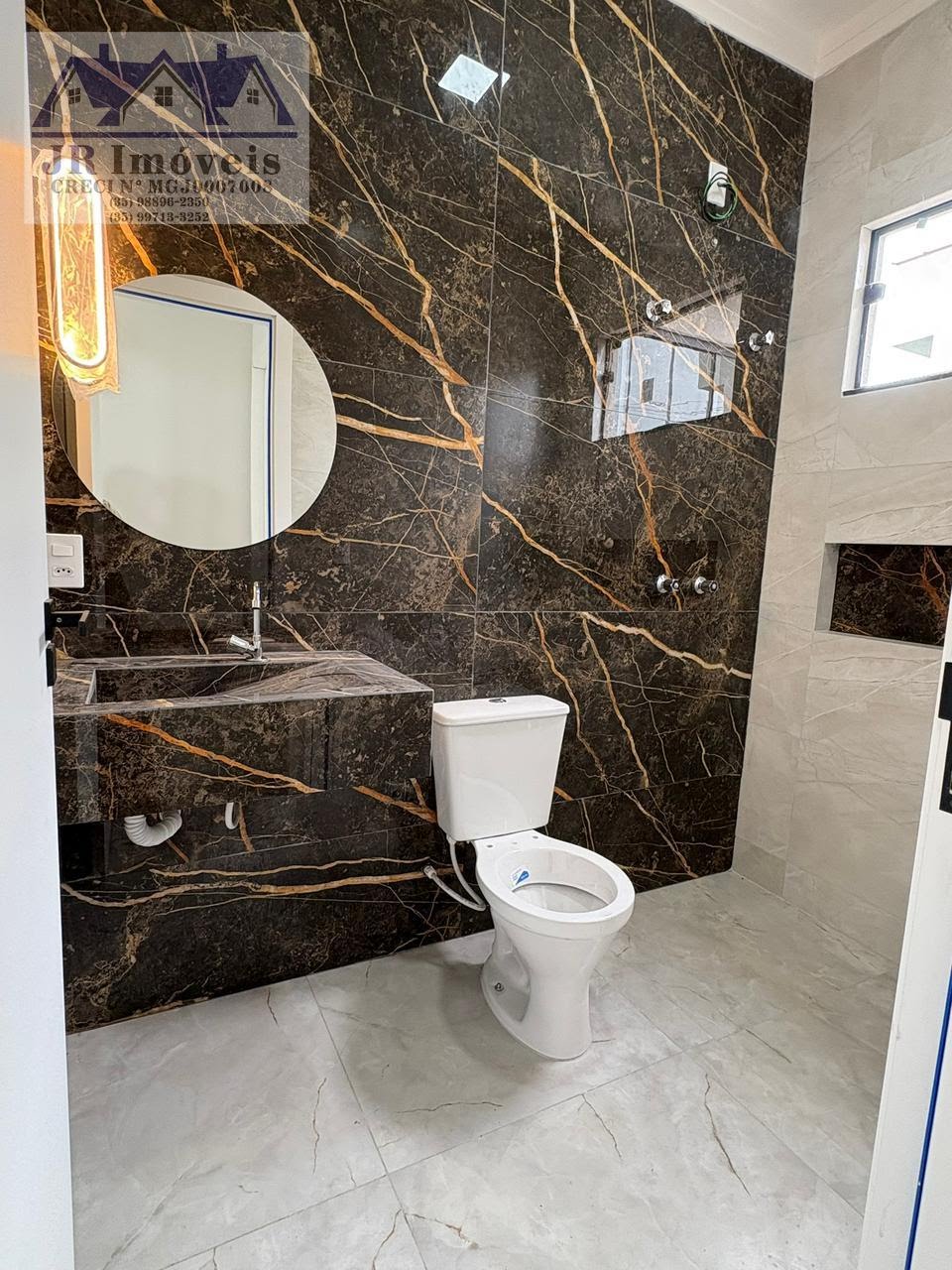 Casa à venda com 2 quartos, 1 suíte, 1 vaga e 141m² no Jardim Califórnia, Itajubá (MG) — foto 6 de 15