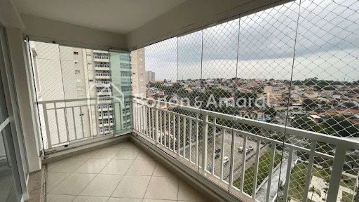Apartamento, 3 quartos, 117 m² - Foto 10
