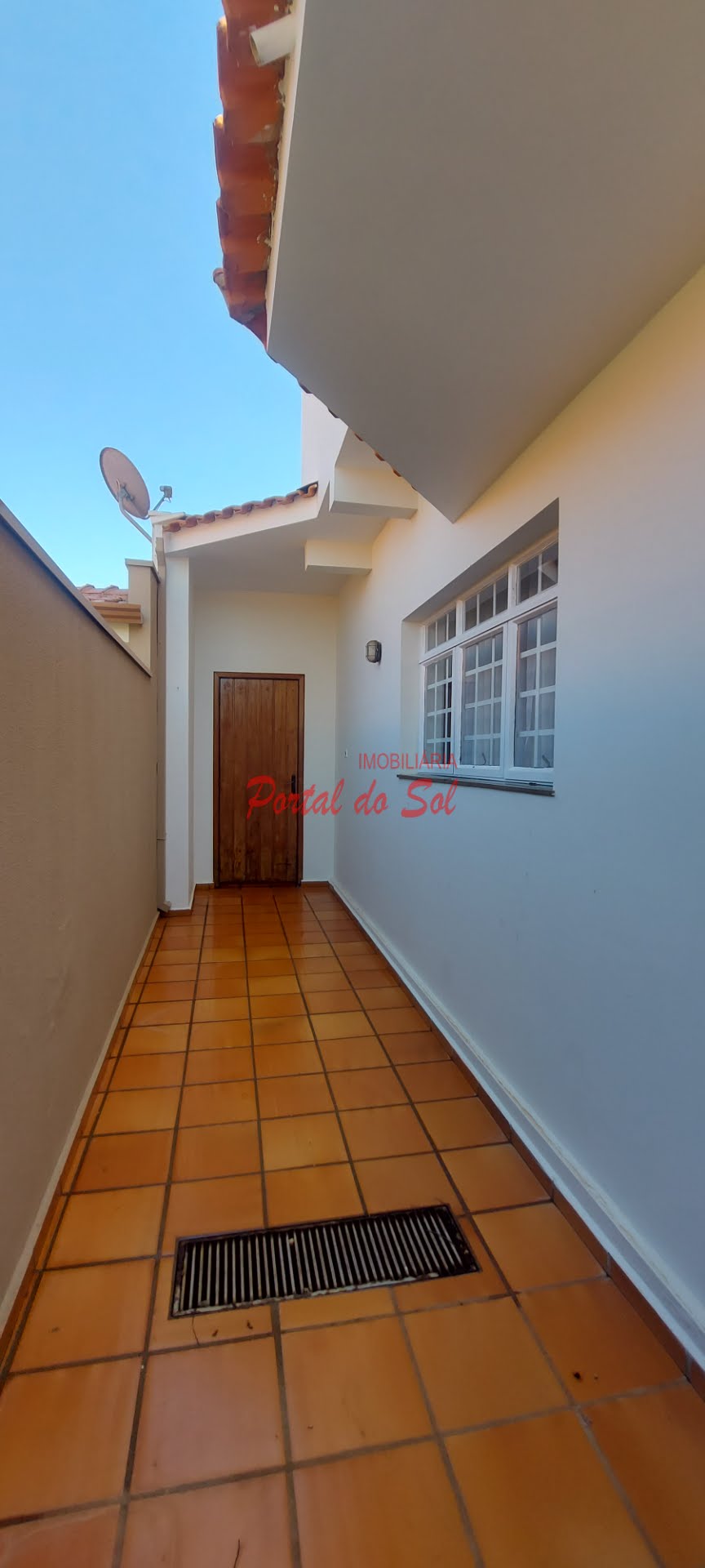Casa à venda com 3 quartos, 1 suíte, 2 vagas e 278m² no Centro, Santo Antônio da Platina (PR) — foto 12 de 28