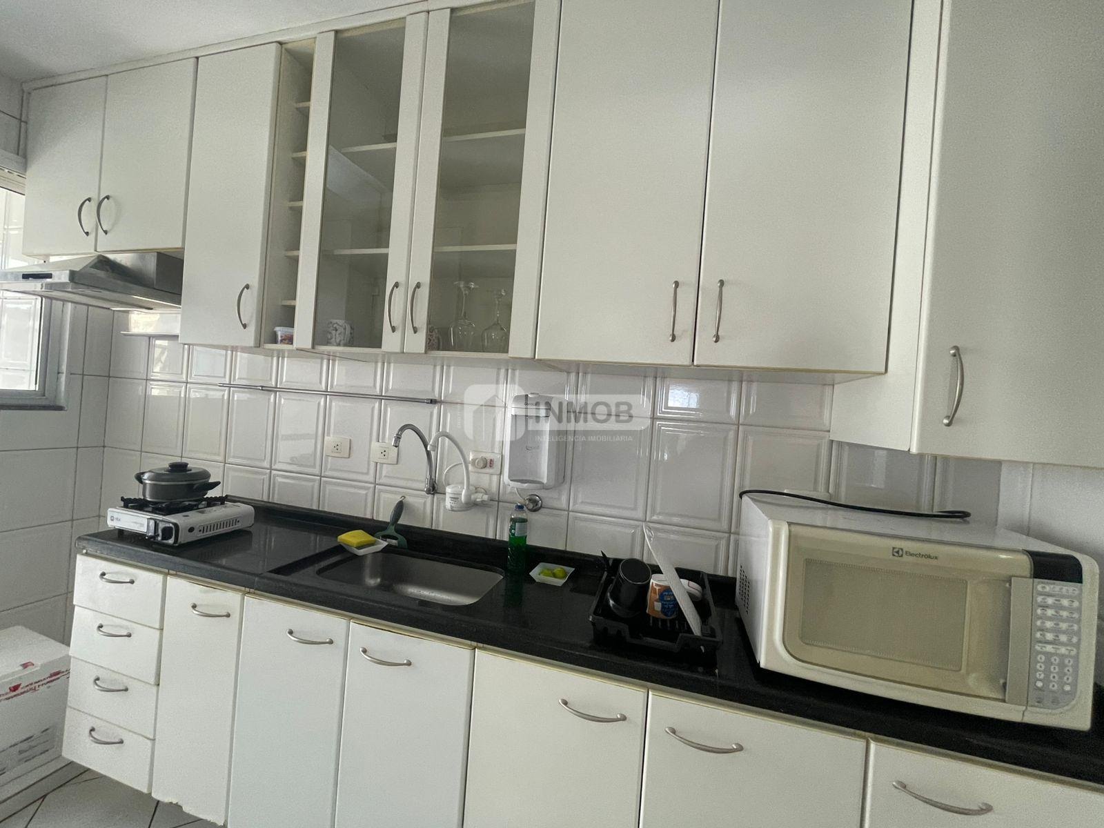 Apartamento à venda com 2 quartos, 1 suíte, 1 vaga e 84m² no Jabuticabeiras, Taubaté (SP) — foto 10 de 30