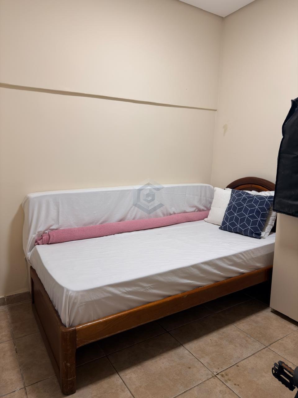 Casa à venda com 3 quartos, 3 suítes, 2 vagas e 150m² no Vila Jardini, Sorocaba (SP) — foto 13 de 30