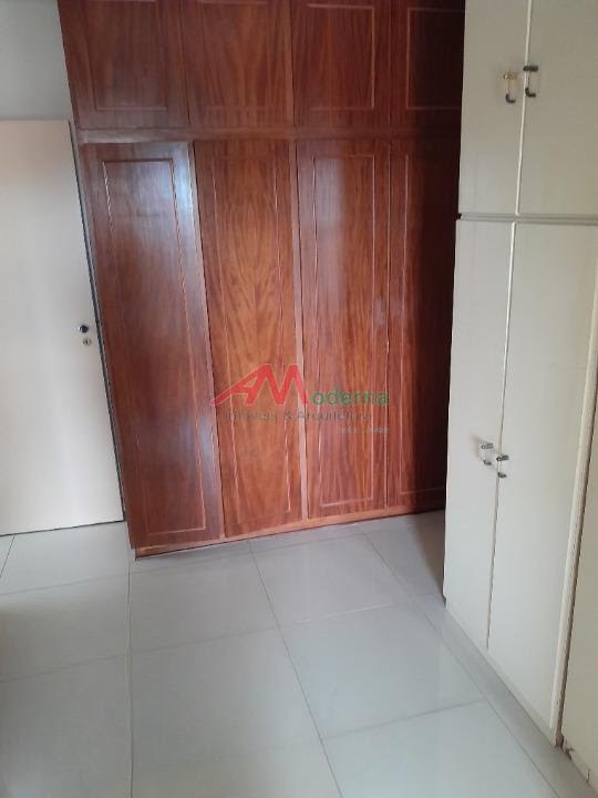 Casa à venda com 3 quartos, 1 suíte e 175m² no Rudge Ramos, São Bernardo do Campo (SP) — foto 15 de 30