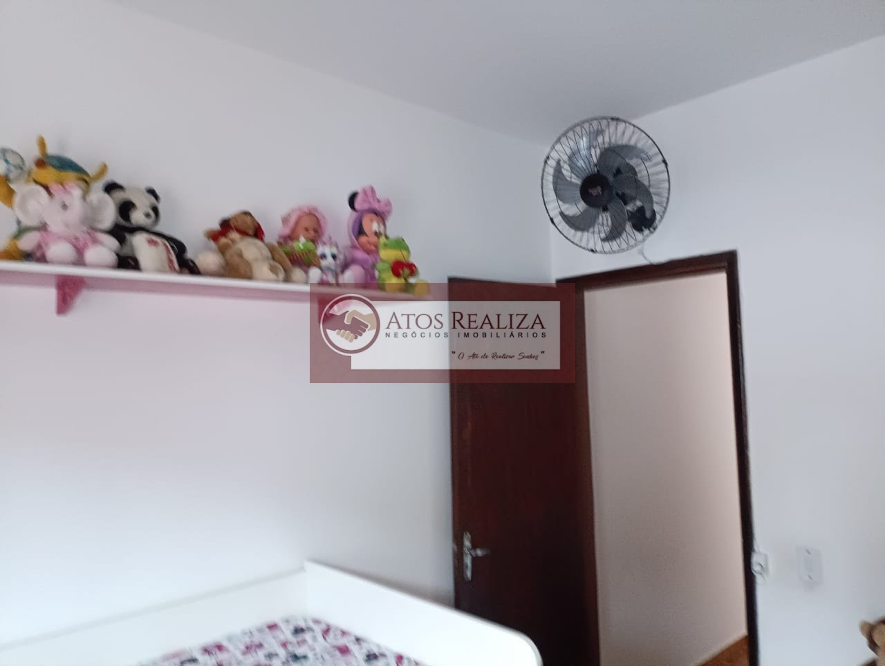 Casa à venda com 3 quartos, 1 suíte, 2 vagas e 110m² no Cidade Dutra, São Paulo (SP) — foto 22 de 30
