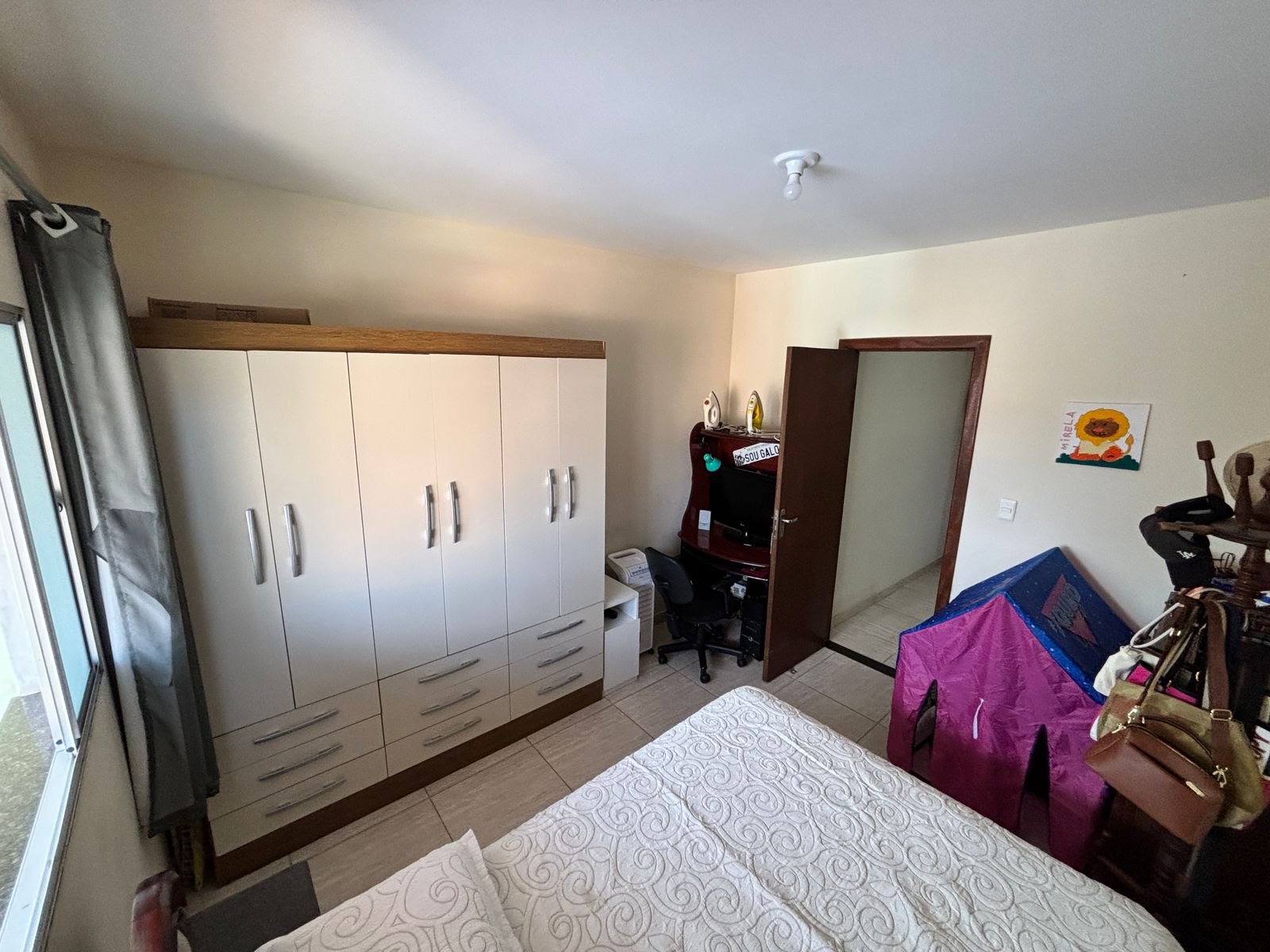 Casa, 2 quartos, 78 m² - Foto 32