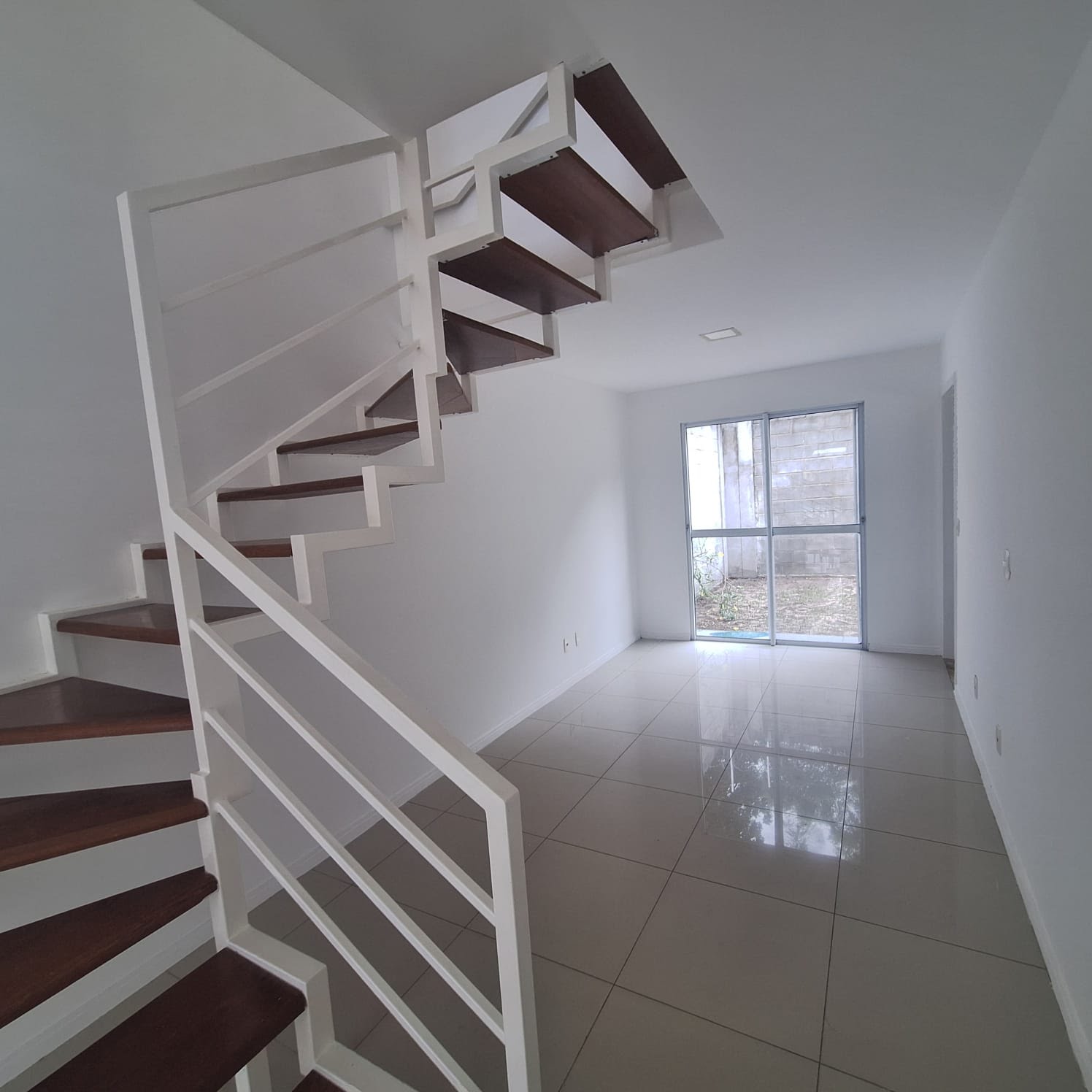 Casa à venda com 3 quartos, 3 suítes, 2 vagas e 120m² no Sim, Feira de Santana (BA) — foto 5 de 21