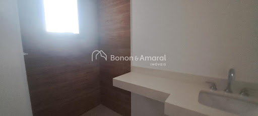 Apartamento, 3 quartos, 125 m² - Foto 20