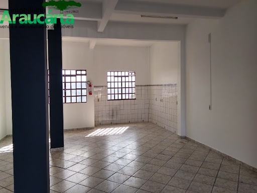 Foto 05