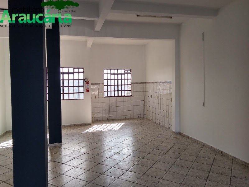 Foto 05