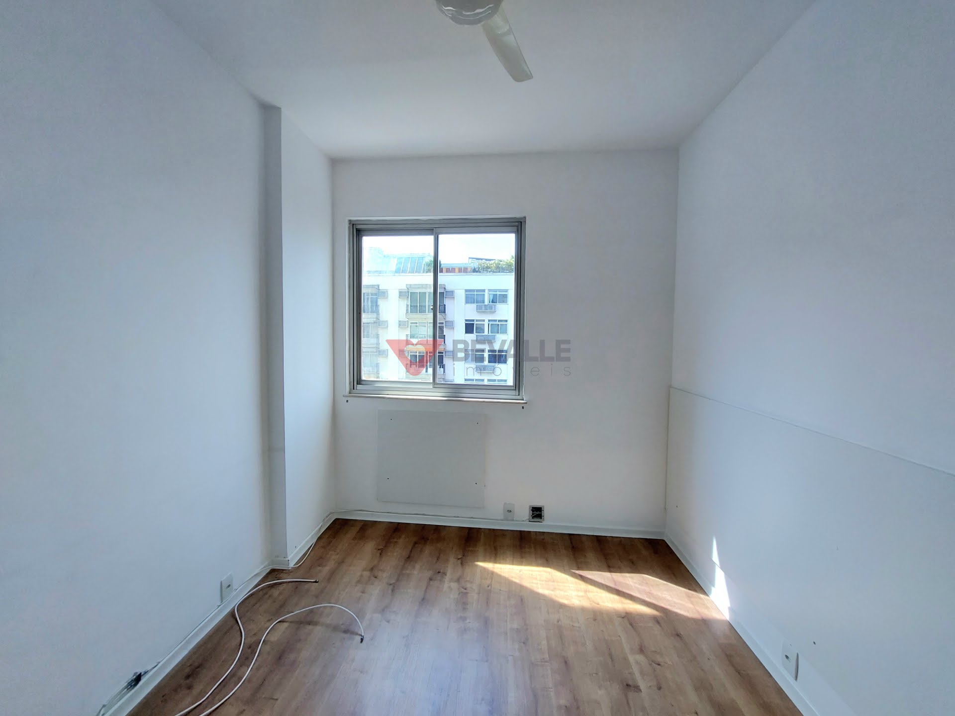 Apartamento à venda com 3 quartos, 1 suíte, 2 vagas e 100m² no Botafogo, Rio de Janeiro (RJ) — foto 7 de 27