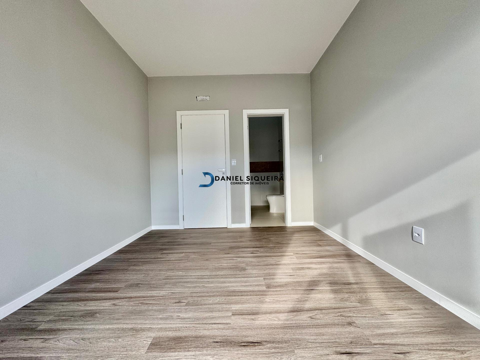 Casa à venda com 3 quartos, 3 suítes, 2 vagas e 189m² no Bairro Deltaville, Biguaçu (SC) — foto 28 de 28