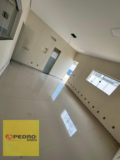 Galpão em Plano Diretor Sul  -  Palmas