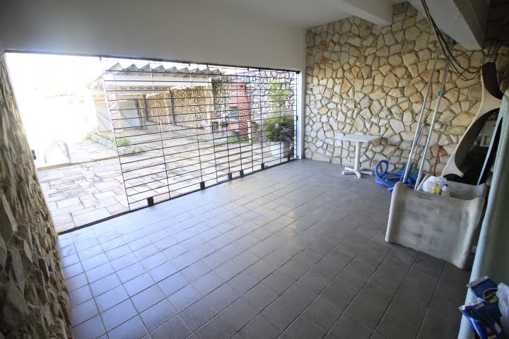 Casa à venda com 4 quartos, 3 suítes, 6 vagas e 322m² no Imbiribeira, Recife (PE) — foto 21 de 30