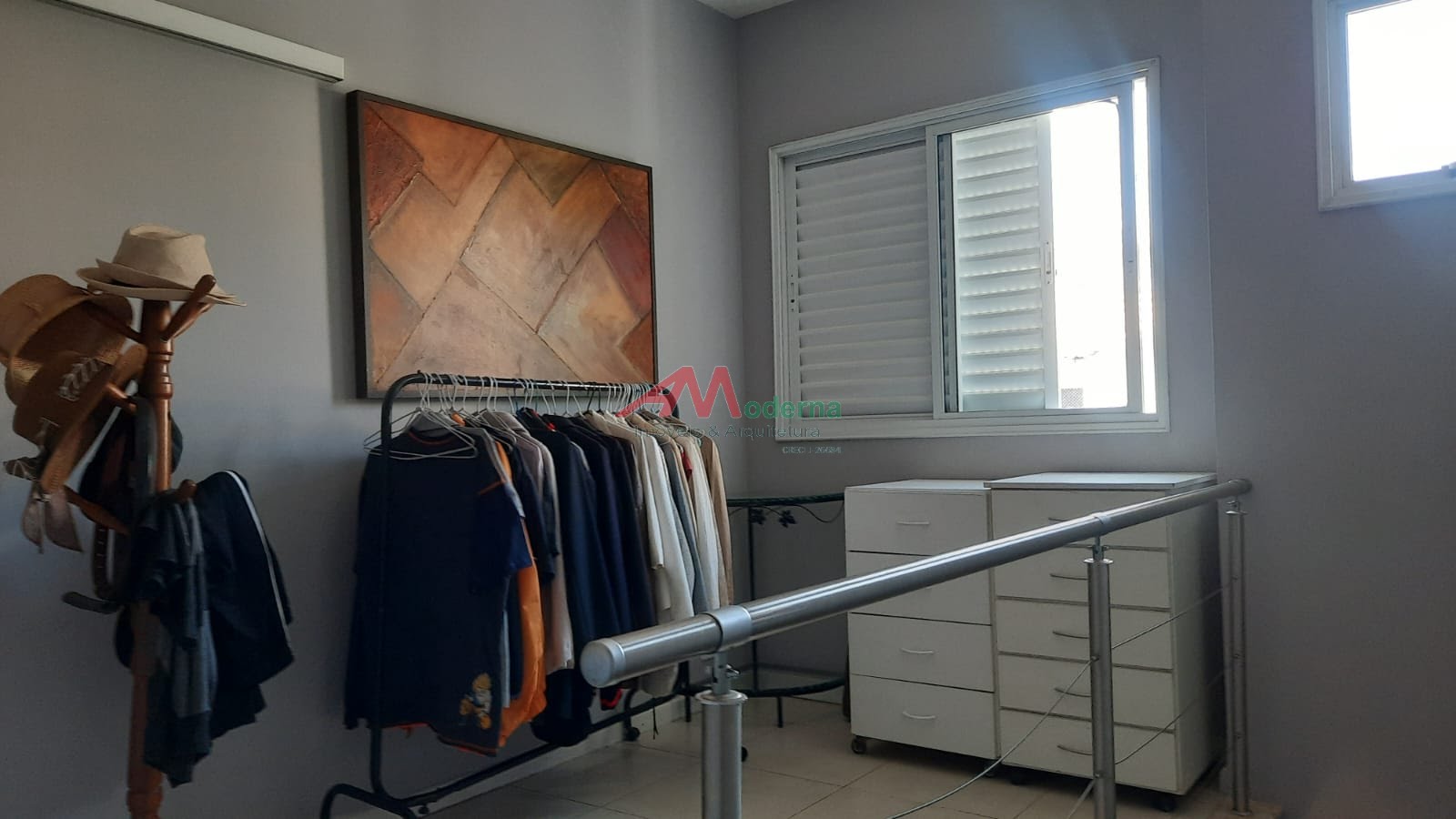 Casa à venda com 4 quartos, 1 suíte, 3 vagas e 144m² no Planalto, São Bernardo do Campo (SP) — foto 8 de 30
