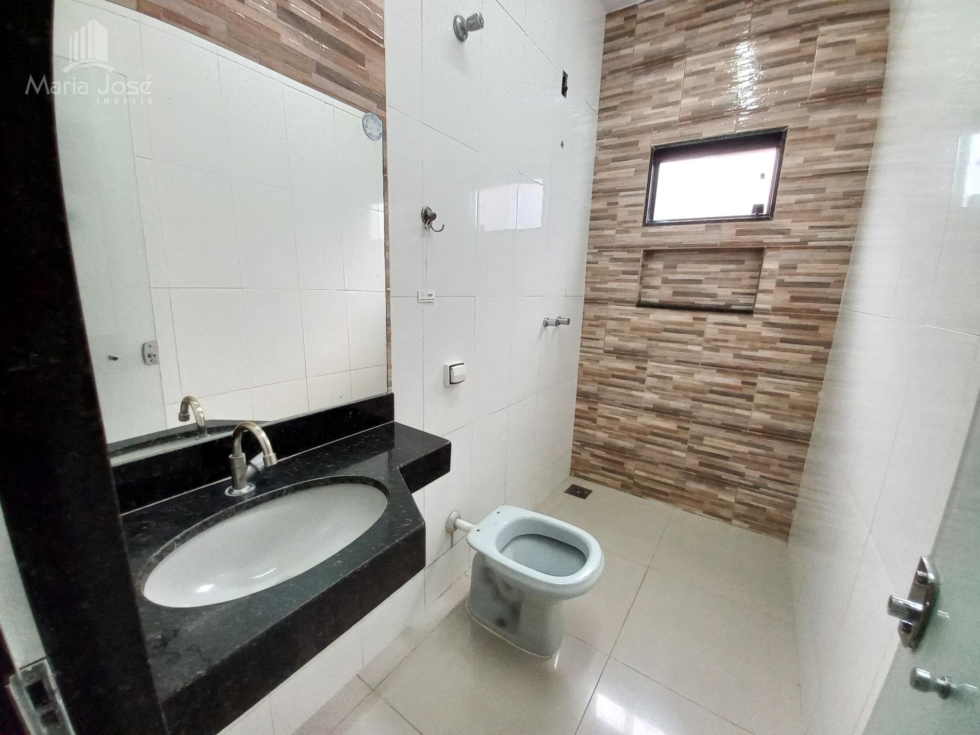 Casa à venda com 3 quartos, 2 banheiros, 2 vagas e 110m² no Jardim Primavera II, Sete Lagoas (MG) — foto 9 de 19