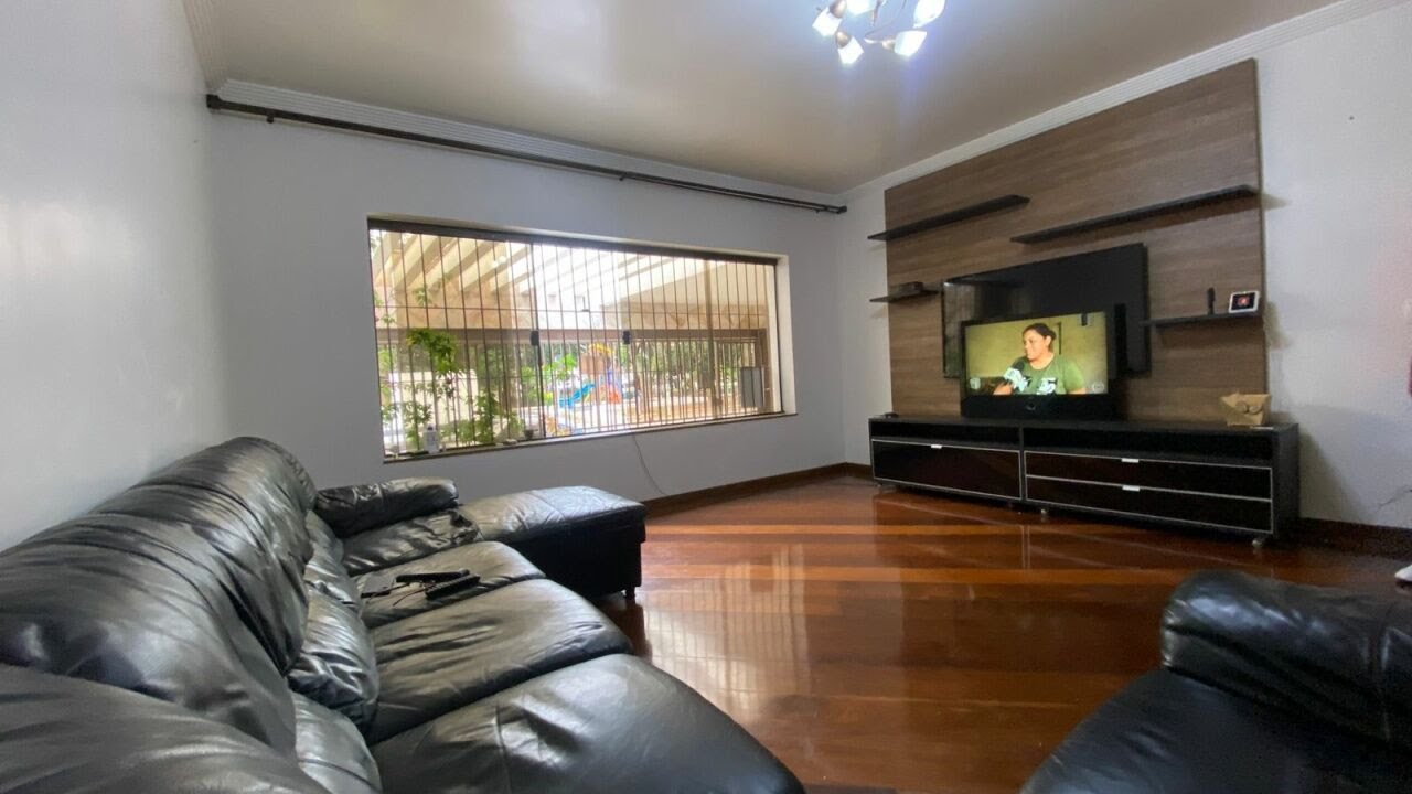 Casa à venda com 3 quartos, 1 suíte, 3 vagas e 200m² no Vila Formosa, São Paulo (SP) — foto 3 de 19