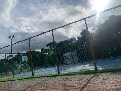 Terreno à venda com 600m² de terreno no Aldeia, Camaragibe (PE) — foto 19 de 21