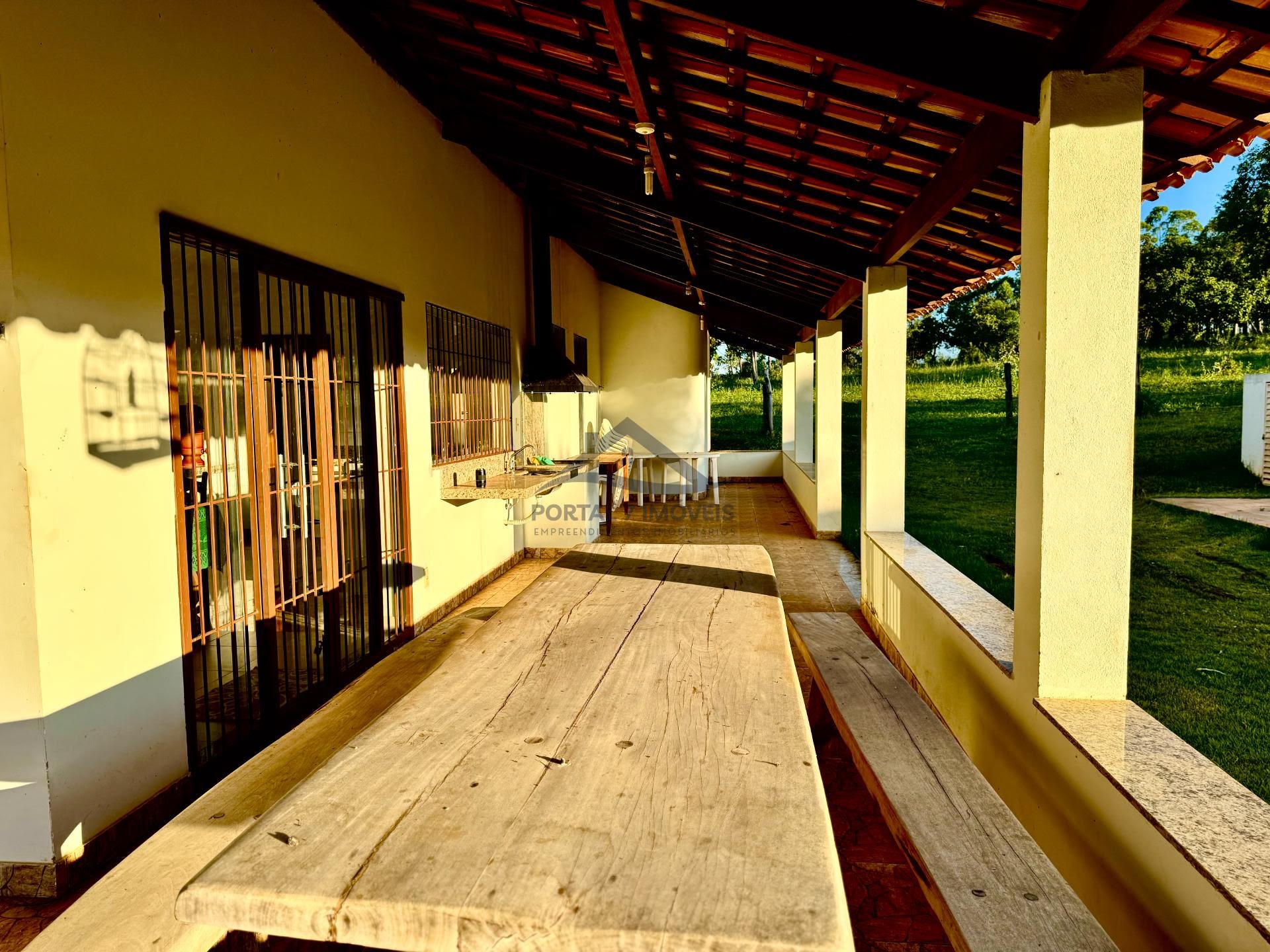 Rural à venda com 42213m² de terreno no Estiva, Sete Lagoas (MG) — foto 10 de 30