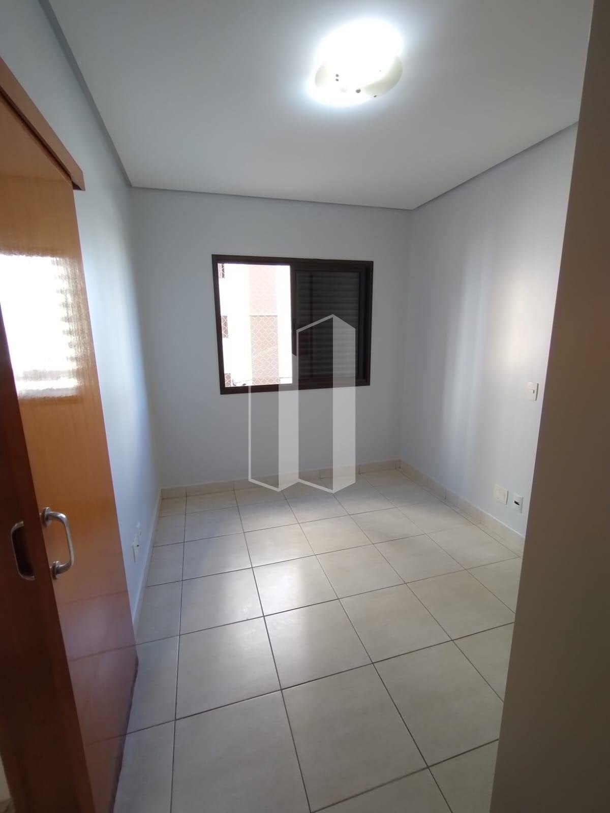 Apartamento para alugar com 4 quartos, 4 suítes, 2 vagas e 119m² no Jardim Goiás, Goiânia (GO) — foto 30 de 30