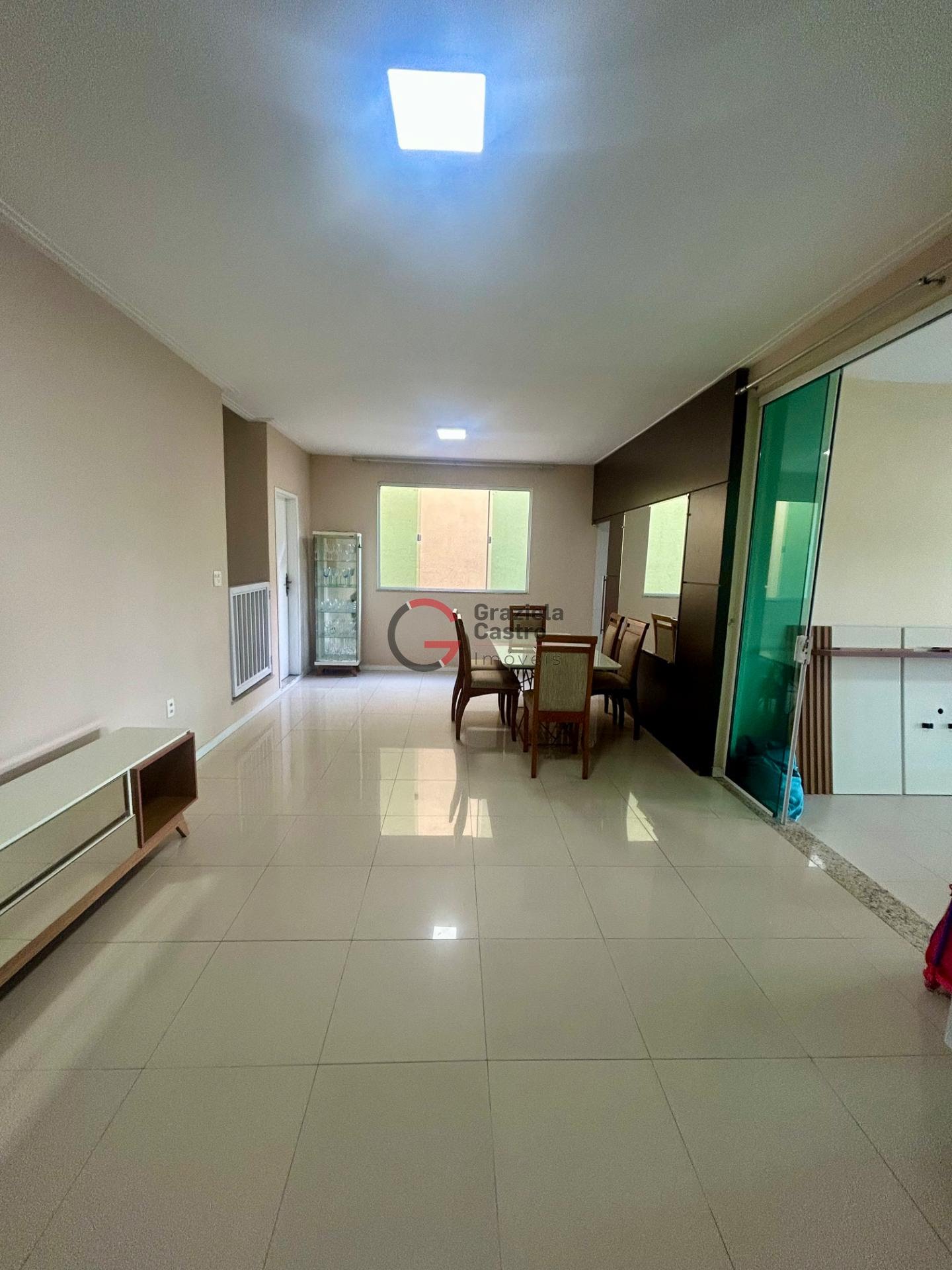 Casa, 4 quartos, 600 m² - Foto 24