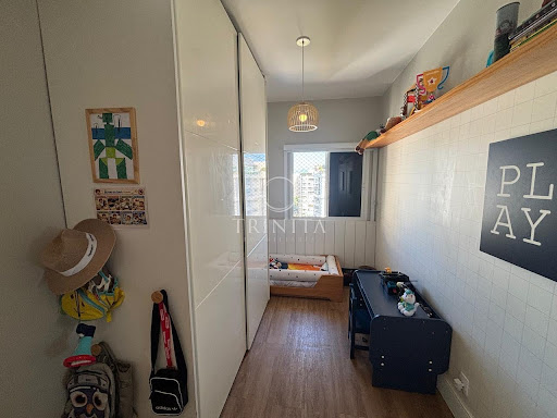 quarto1-cobertura-blue-vision-barra