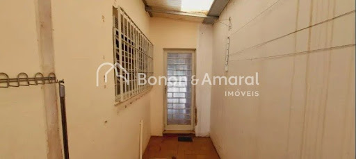 Casa, 3 quartos, 124 m² - Foto 22