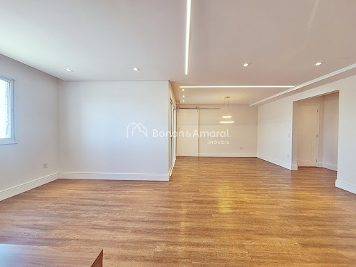 Apartamento, 3 quartos, 136 m² - Foto 8