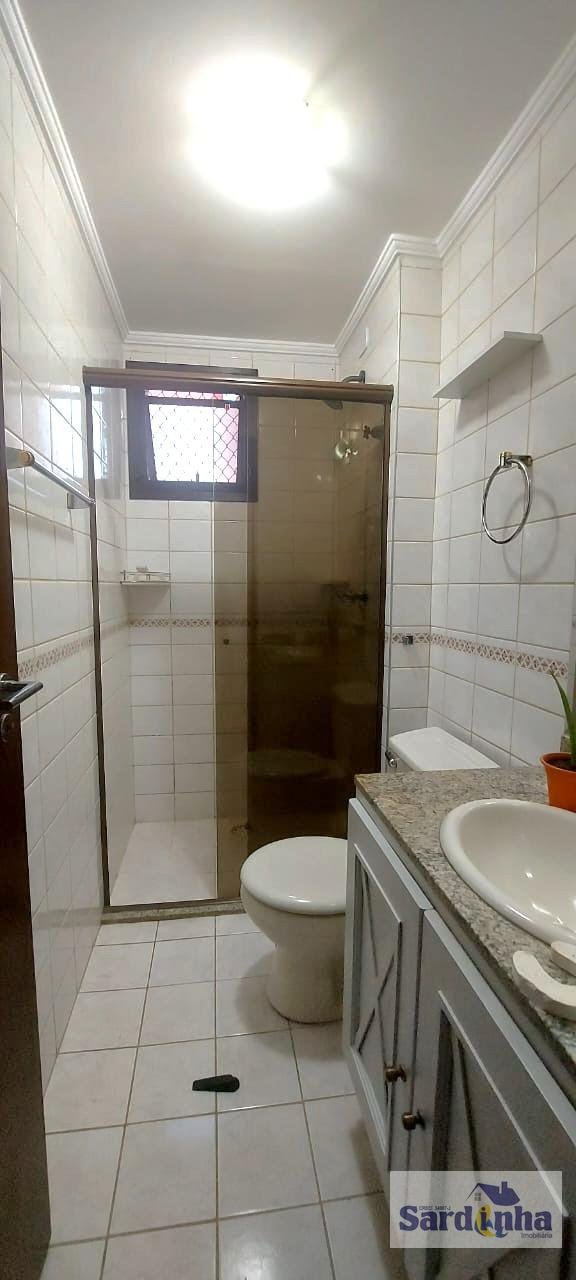 Apartamento à venda com 2 quartos, 1 suíte, 2 vagas e 63m² no Jardim Colombo, São Paulo (SP) — foto 13 de 29