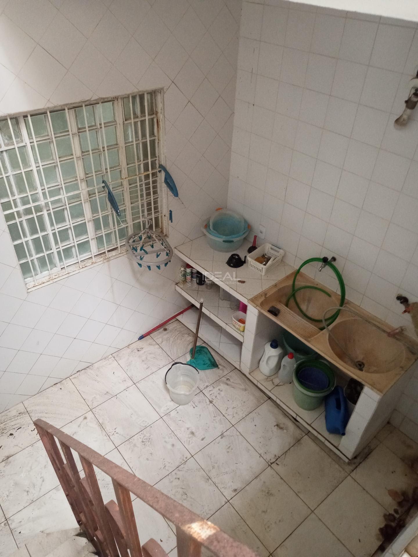 Casa à venda com 4 quartos, 2 suítes, 2 vagas e 250m² no Centro, Campos dos Goytacazes (RJ) — foto 12 de 30