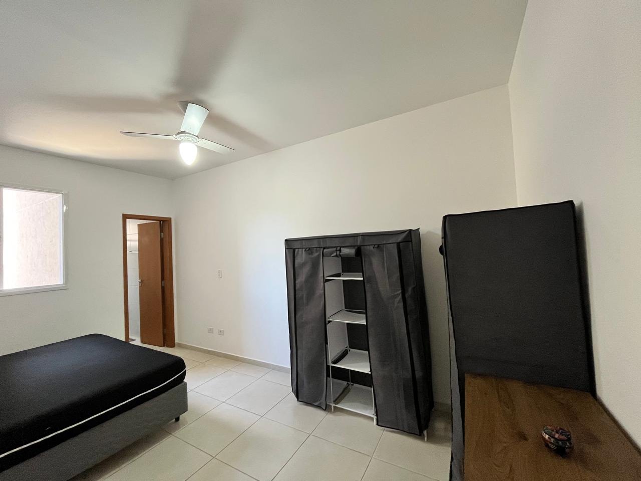 Apartamento para alugar com 2 quartos, 2 suítes, 2 vagas e 70m² no Itaguá, Ubatuba (SP) — foto 4 de 12