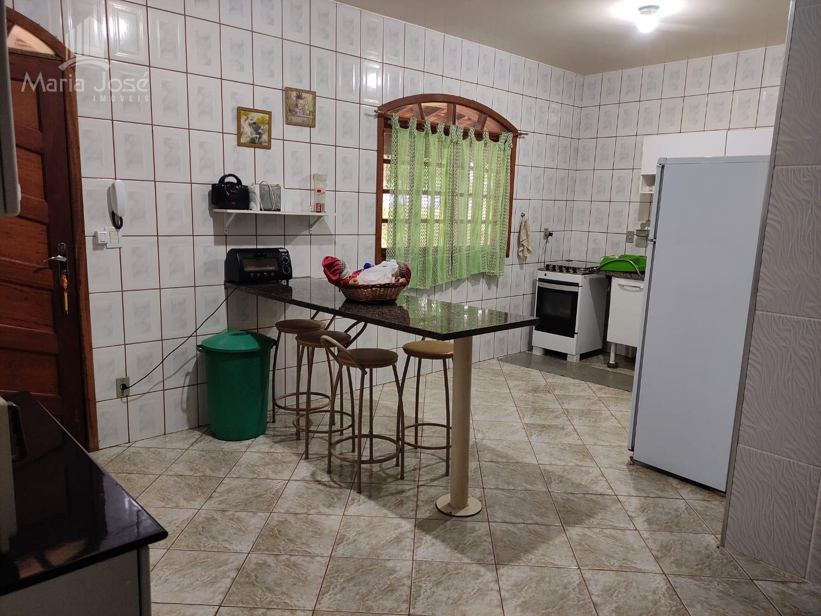Rural à venda com 8500m² de terreno no Condomínio Estância Ecológica, Sete Lagoas (MG) — foto 12 de 14