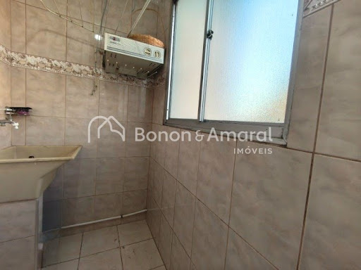 Apartamento, 3 quartos, 70 m² - Foto 21