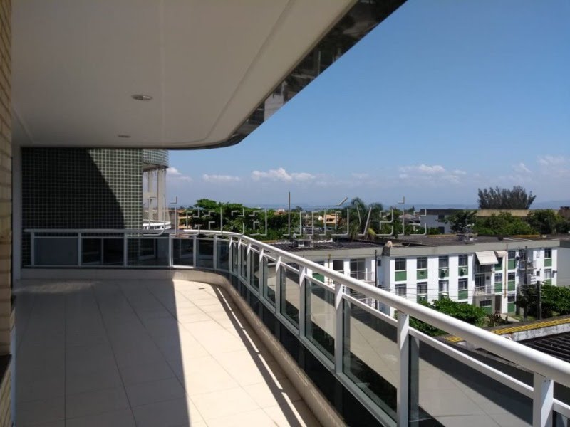 Foto 01