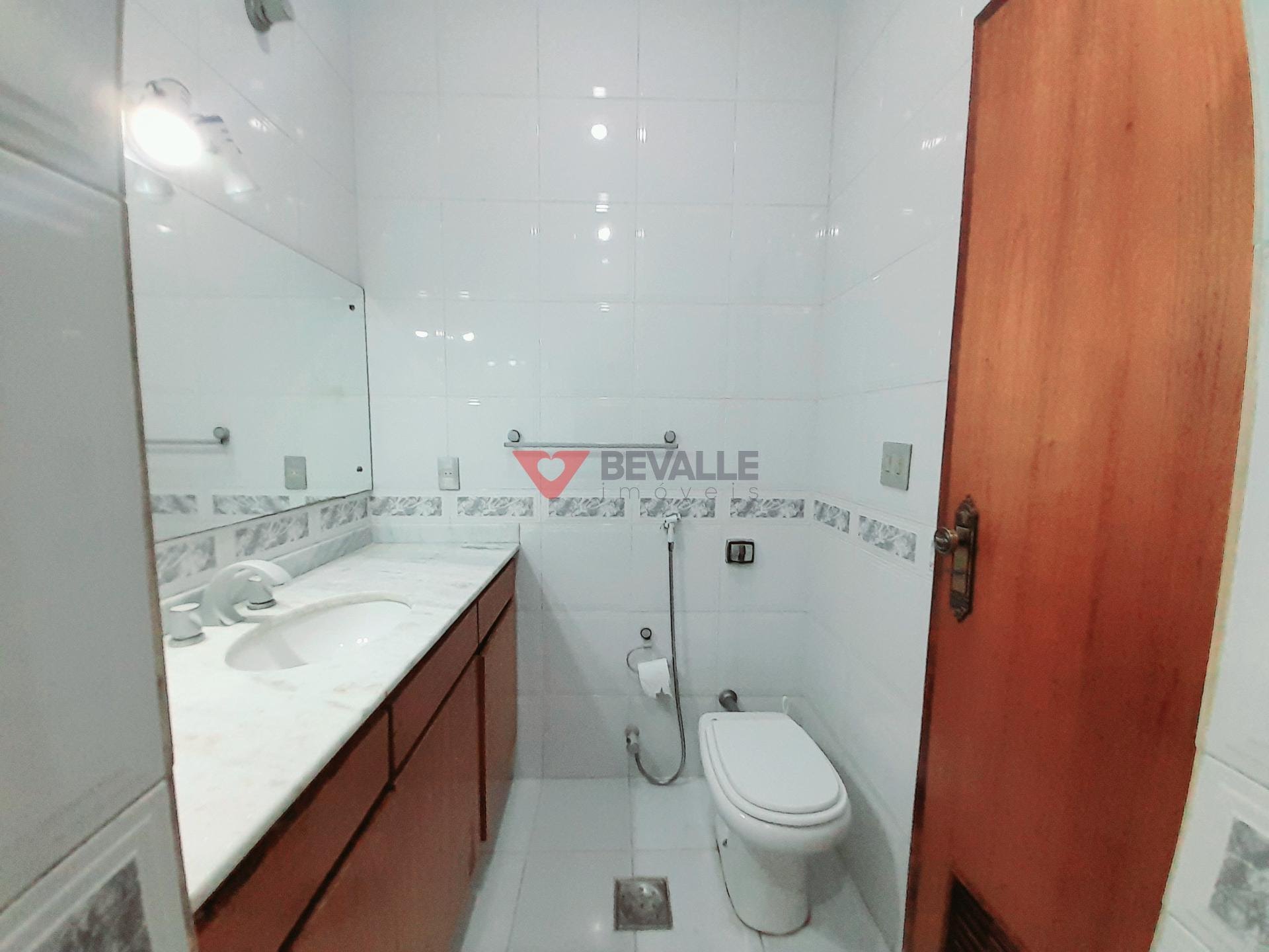 Cobertura à venda com 3 quartos, 1 suíte, 2 vagas e 268m² no Botafogo, Rio de Janeiro (RJ) — foto 26 de 30