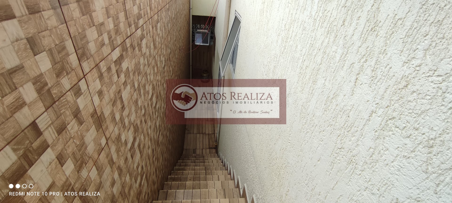 Casa à venda com 5 quartos, 2 banheiros, 4 vagas e 228m² no Jordanópolis, São Paulo (SP) — foto 24 de 30
