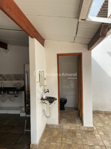 Casa, 4 quartos, 357 m² - Foto 24