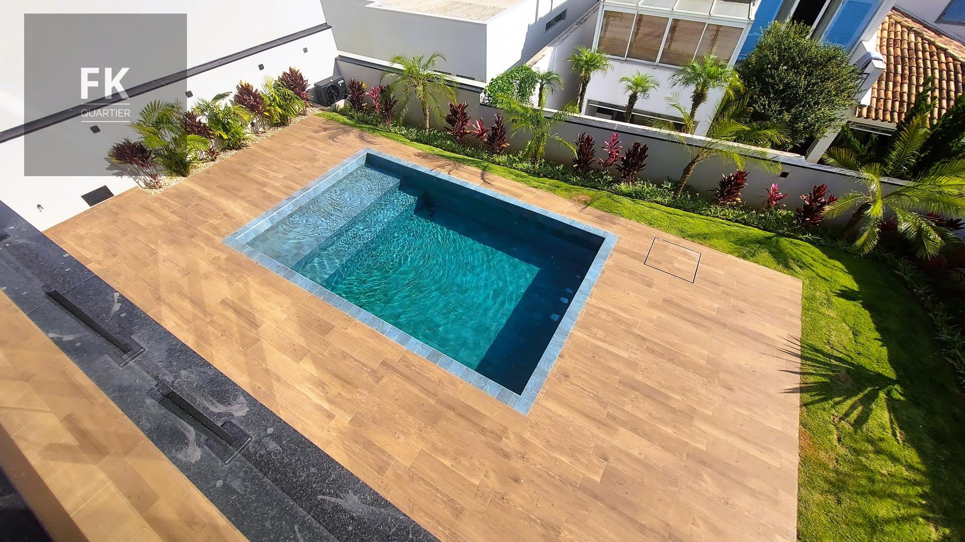 Casa à venda com 5 quartos, 5 suítes, 6 vagas e 518m² no Residencial Morada dos Lagos, Barueri (SP) — foto 21 de 30