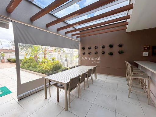 Apartamento, 3 quartos, 75 m² - Foto 31