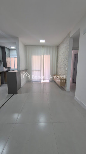 Apartamento, 2 quartos, 60 m² - Foto 11